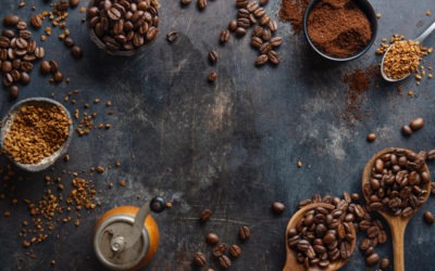 Die 10 besten Möglichkeiten, Kaffee zu Hause zuzubereiten